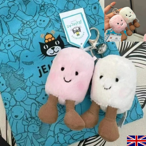Jellycat amuseables - jellycat,