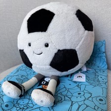 NEW Jellycat Amuseables