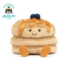 jellycat Amuseables Fran