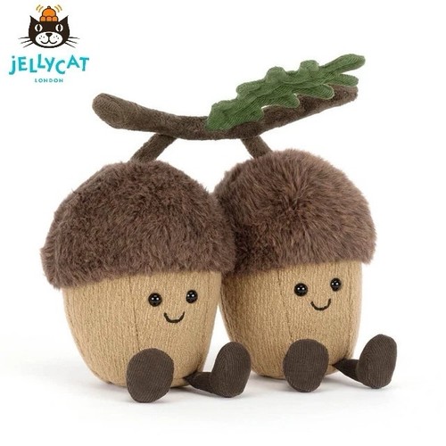 Jellycat amuseables ort tum - ort, &