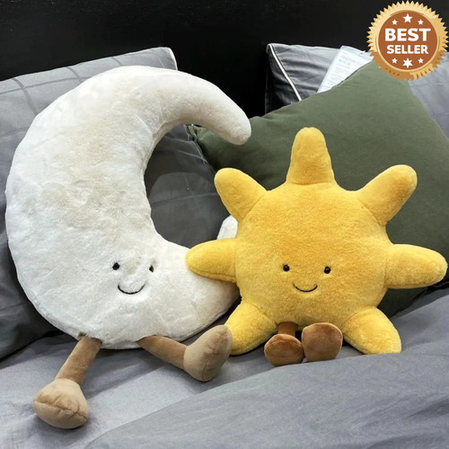 30cm jellycat amuseables moon - amuseables,