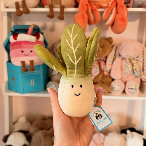 Jellycat amuseables vivacious - jellycat,
