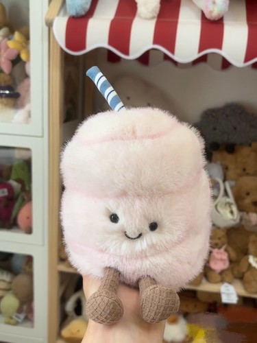 Jellycat kathrin candy - kathrin,