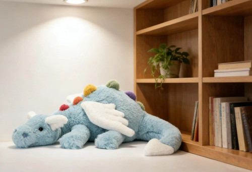 2026 jellycat sky - 2026,