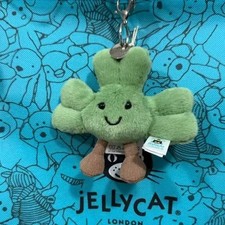 Genuine/Authentic Jellycat