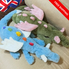 2026 Jellycat Sky Dragon Brand