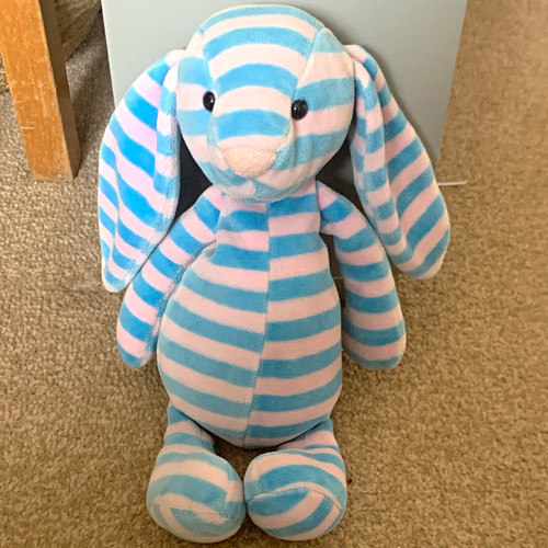 Special edition jellycat - special,