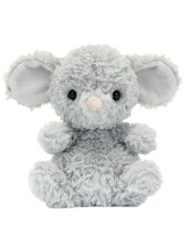 Jellycat Yummy Mouse Soft