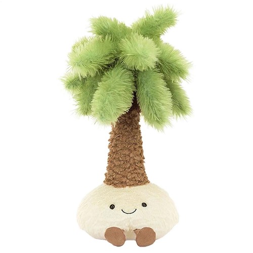 Jellycat amuseables pammie - jellycat,