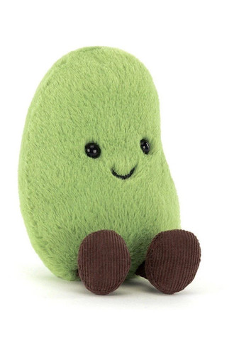 Jellycat amuseables soyella - amuseables,