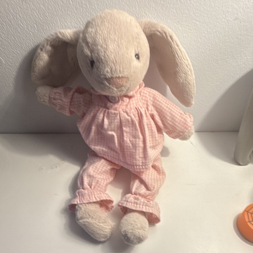 Jellycat bedtime lottie - jellycat,