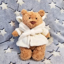 Jellycat Lovely Bartholomew