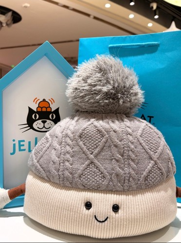 2026 jellycat amuseables - 2026,