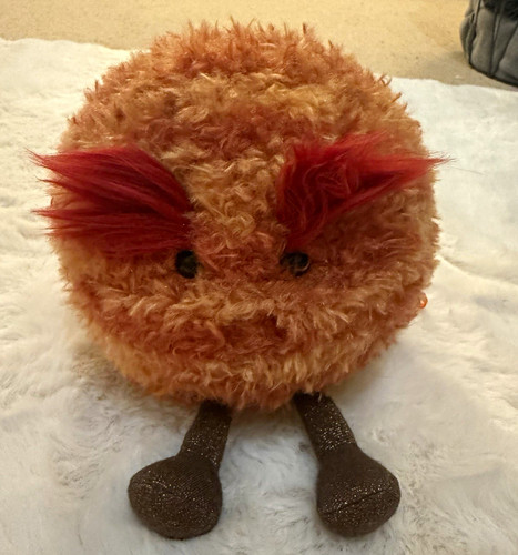 Jellycat amuseables planet - amuseables,