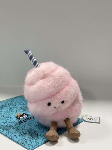 Jellycat amuseables kathrin - jellycat,