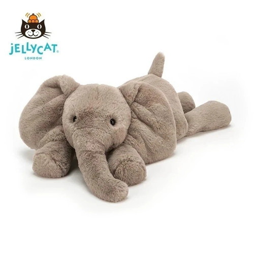 34cm jellycat smudge - jellycat,
