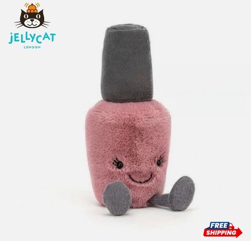 Jellycat kooky nail - kooky, polish