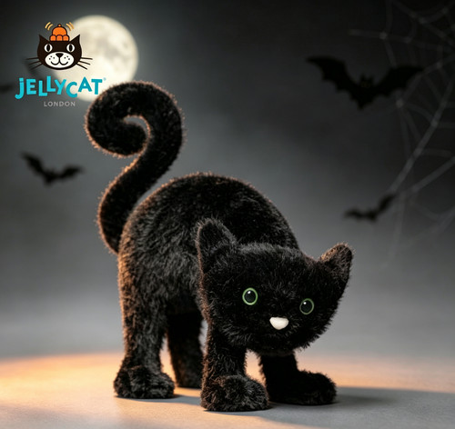 2026 new jellycat - 2026,
