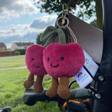 NEW Jellycat Amuseable