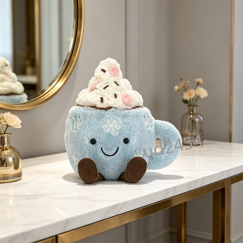 Jellycat amuseables hot - amuseables,