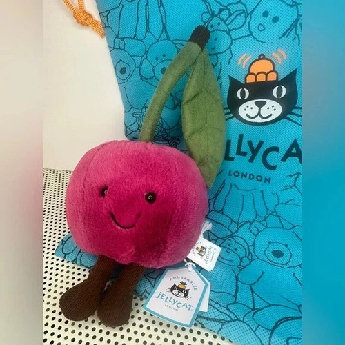 Cute jellycat amuseables - cute,