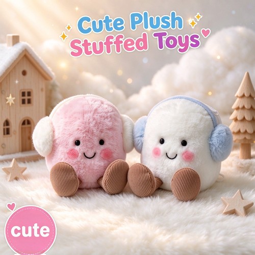 Jellycat fun little - jellycat,