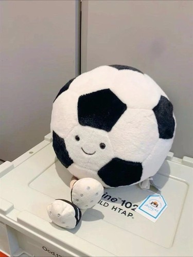 New jellycat amuseables - new, -jellycat