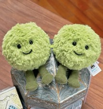 Gift This Cute Jellycat Pair