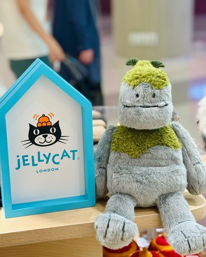 New 2026 jellycat - 2026,