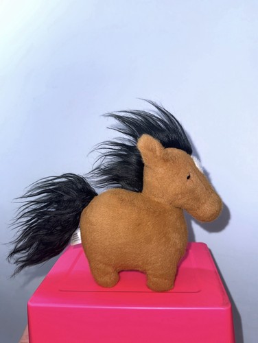 Rare retired jellycat - rare,