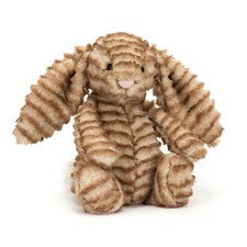 Jellycat Luxe Bunny Juniper