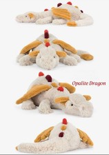 Jellycat Opalite Dragon 50CM