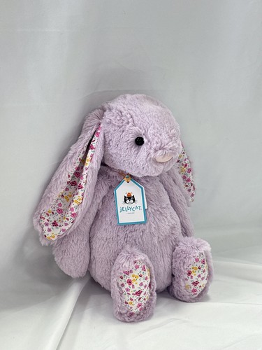 Jellycat medium blossom - jellycat,