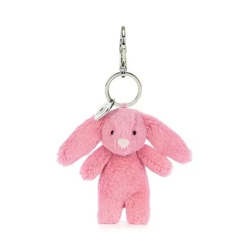 Jellycat bashful bunny pink - bunny,