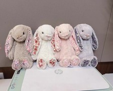 Jellycat Bugs Bunny Plush Doll