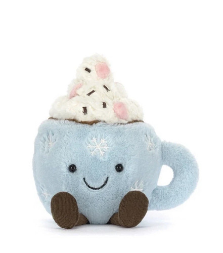 Jellycat amuseables hot - amuseables,