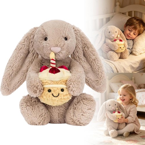 For jellycat bashful beige - bashful,