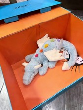 2026 Jellycat Sky Dragon Brand