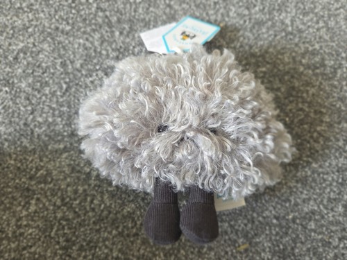 Jellycat amuseable cirrus - amuseable,