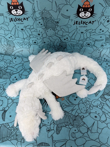 Brand new with - new,