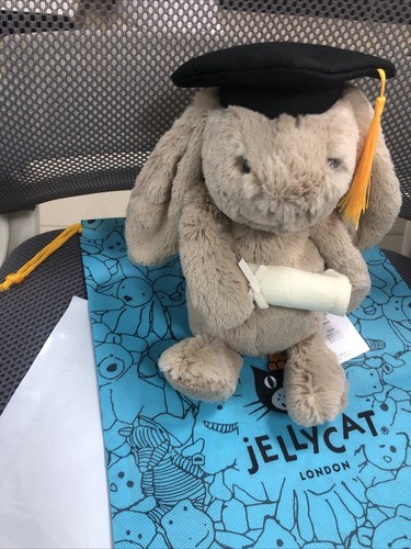 Jellycat bashful bunny - jellycat,