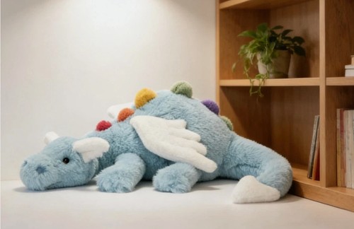 2026 jellycat sky dragon brand - 2026,