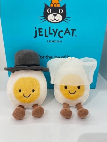 Jellycat amuseables - jellycat,